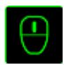 RAZER DEATHADDER CHROMA - Fonction du clavier - 1