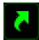 RAZER DEATHADDER CHROMA - Windows 8 Icônes - 1