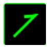 RAZER DEATHADDER CHROMA - Changer de profil - 1