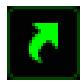 RAZER DEATHADDER CHROMA - Raccourcis Windows - 1