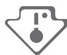 ARTHUR MARTIN ARP 2272 - Zone la plus froide - 1