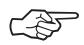 ARTHUR MARTIN ARP 2272 - Comment lire votre notice d'utilisation? - 2
