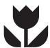 ARTHUR MARTIN ARP 2272 - Comment lire votre notice d'utilisation? - 4