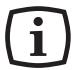 ARTHUR MARTIN ARP 2272 - Comment lire votre notice d'utilisation? - 3
