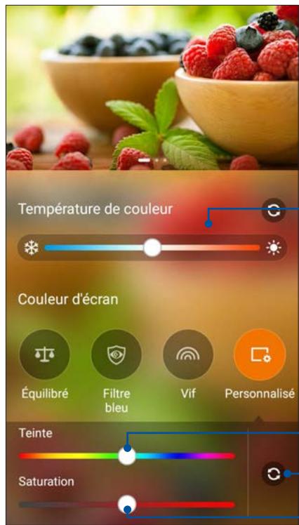 ASUS ZFONE MAX ZCS55ORL - Personalisé - 1