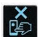 ASUS ZFONE MAX ZCS55ORL - Instructions - 8