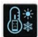 ASUS ZFONE MAX ZCS55ORL - Instructions - 2