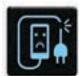 ASUS ZFONE MAX ZCS55ORL - Instructions - 5