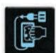 ASUS ZFONE MAX ZCS55ORL - Instructions - 10