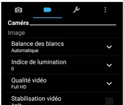 ASUS ZFONE MAX ZCS55ORL - Image - 1