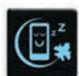 ASUS ZFONE MAX ZCS55ORL - Instructions - 3