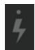 ASUS ZFONE MAX ZCS55ORL - Menu des options de la lampe torche - 4