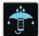 ASUS ZFONE MAX ZCS55ORL - Instructions - 6