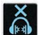 ASUS ZFONE MAX ZCS55ORL - Instructions - 9