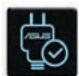 ASUS ZFONE MAX ZCS55ORL - Instructions - 4
