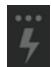 ASUS ZFONE MAX ZCS55ORL - Menu des options de la lampe torche - 6