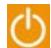 ASUS ZFONE MAX ZCS55ORL - Menu des options de la lampe torche - 8