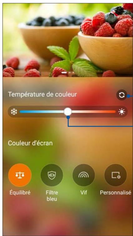 ASUS ZFONE MAX ZCS55ORL - Équilibré - 1