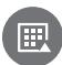 ASUS ZFONE MAX ZCS55ORL - Autres options d'option - 1