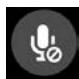ASUS ZFONE MAX ZCS55ORL - Microphone - 1