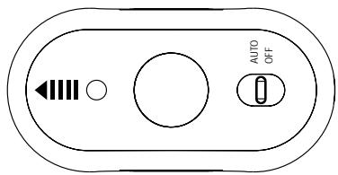 IROBOT RoombaS5E - Virtual Wall automatique - 2