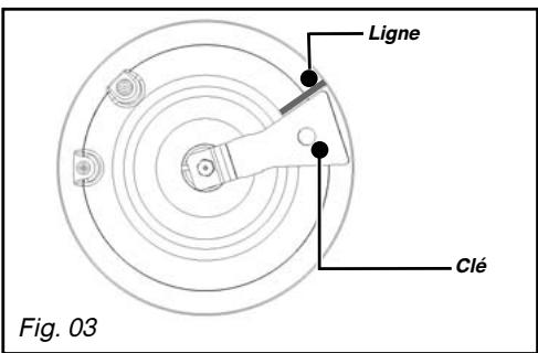 DE DIETRICH DTE 710 - Conseil - 3