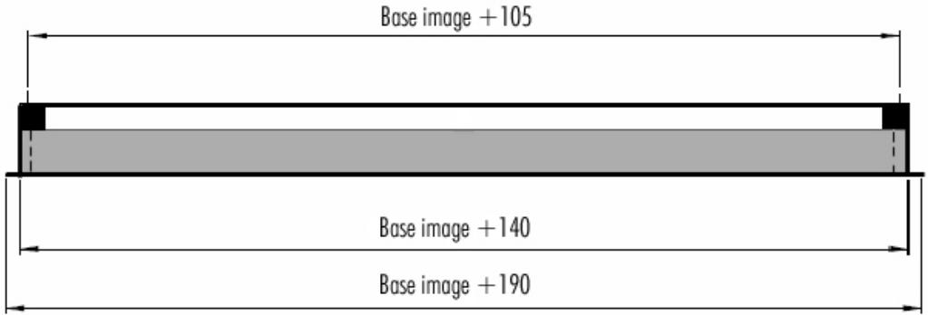 ORAY SQU01B1-300X300 - Option intégration 2 - 2