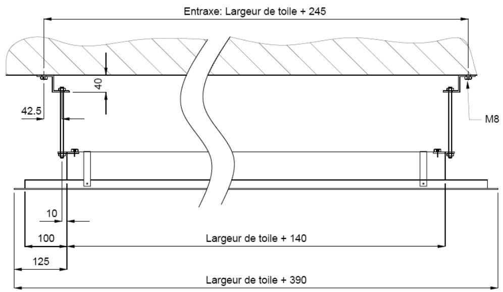 ORAY SQU01B1-300X300 - Option intégration 1 - 2