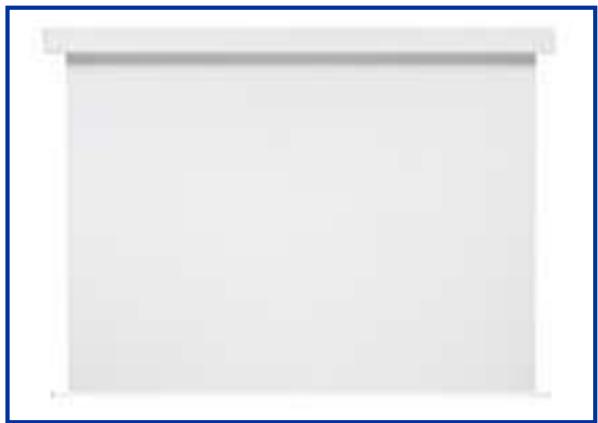 ORAY SQU01B1-300X300 - Câblage du moteur sur un inverseur unipolaire : - 4