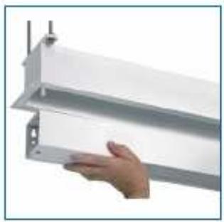ORAY SQU01B1-300X300 - Option intégration 2 - 1