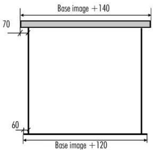 ORAY SQU01B1-300X300 - Câblage du moteur sur un inverseur unipolaire : - 5