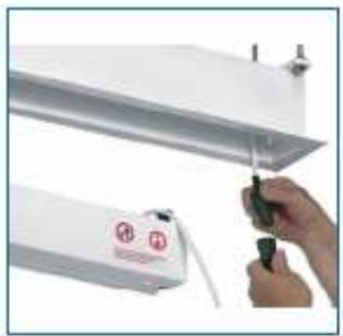 ORAY SQU01B1-300X300 - Option intégration 2 - 3