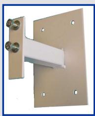 ORAY SQU01B1-300X300 - Option de Telecommandes - 4