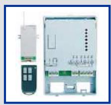 ORAY SQU01B1-300X300 - Option de Telecommandes - 3