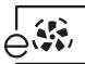 WHIRLPOOL SK58RU1SBB - PIZZA - 1