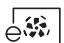 WHIRLPOOL SK58RU1SBB - FONCTION NETTOYAGE AUTOMATIQUE - PYRO - 4