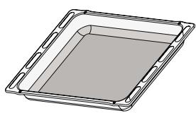 WHIRLPOOL SK58RU1SBB - ACCESSOIRES - 3