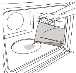 WHIRLPOOL SK58RU1SBB - STEAM - 1