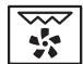 WHIRLPOOL SK58RU1SBB - GRIL - 1