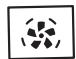 WHIRLPOOL SK58RU1SBB - LEVEE - 1