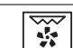 WHIRLPOOL SK58RU1SBB - FONCTION NETTOYAGE AUTOMATIQUE - PYRO - 3