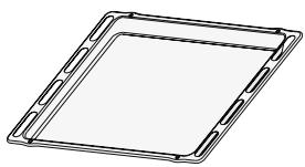 WHIRLPOOL SK58RU1SBB - ACCESSOIRES - 5