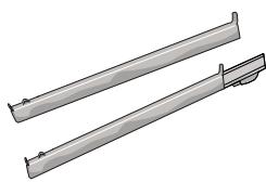 WHIRLPOOL SK58RU1SBB - ACCESSOIRES - 6
