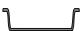WHIRLPOOL SK58RU1SBB - ACCESSOIRES - 4