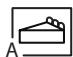 WHIRLPOOL SK58RU1SBB - MAXI COOKING - 1