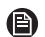 SAMSUNG MC32DB7746KF - Accessories - 6