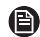 SAMSUNG MC32DB7746KF - Using Deodorization - 4
