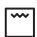SAMSUNG MC32DB7746KF - NOTE - 1