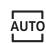 SAMSUNG MC32DB7746KF - WARNING - 1