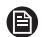 SAMSUNG MC32DB7746KF - Healthy cooking guide - 1